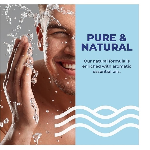 La Grappe d'Or Rare Sandalwood Marseille Soap Handmade in France 11.10 Oz - Picture 3 of 3